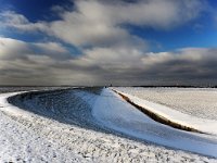 Deich 2 (Wangerooge)