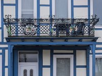 Wohnhaus