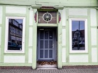 Flax - ehemalige Kultkneipe