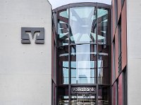 Volksbank