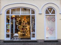 Geschäftslokal im Steinweg