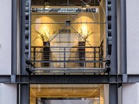 Modehaus Becker