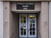 Schule