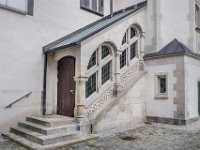 Schloss