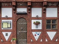 Ratsweinkeller-2