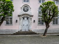 St. Nicolai 2