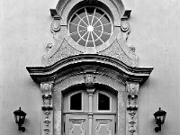 St. Nicolai