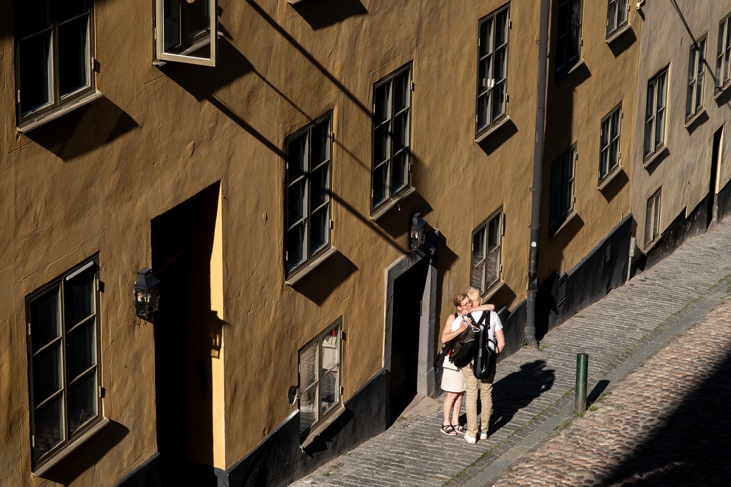 Klicken um die Schaltflächen zu zeigen oder zu verbergen