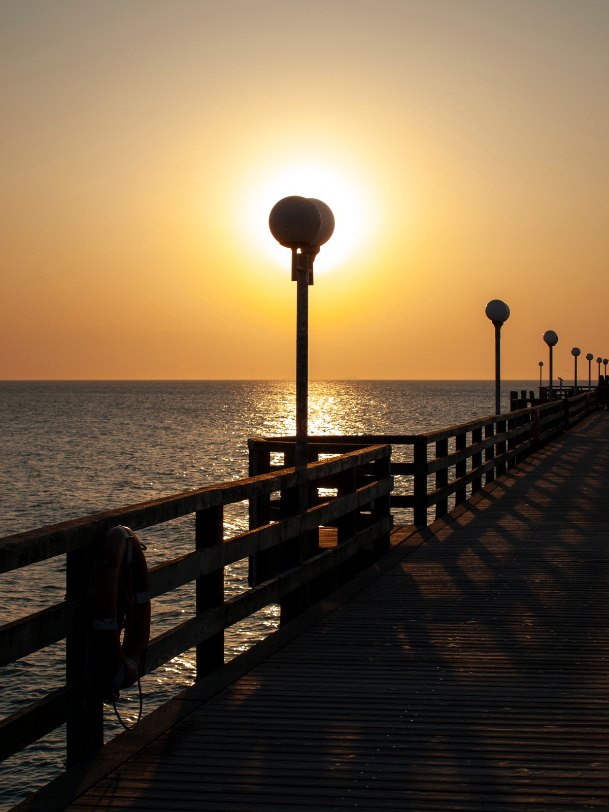 Klicken um die Schaltflächen zu zeigen oder zu verbergen