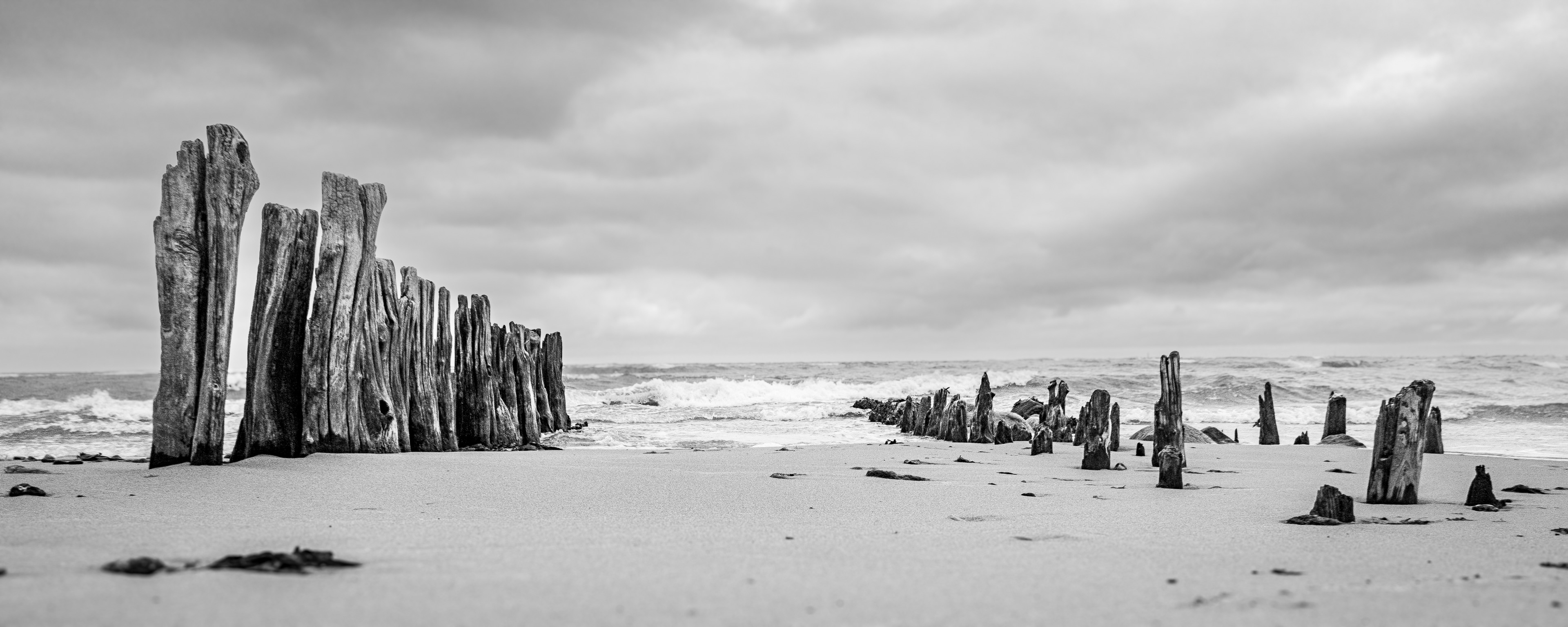 Klicken um die Schaltflächen zu zeigen oder zu verbergen
