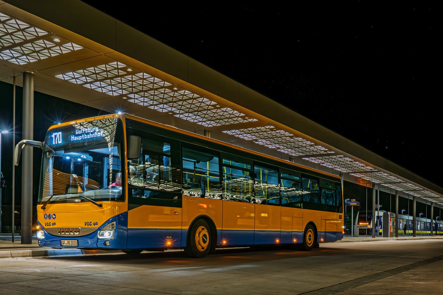 Klicken um die Schaltflächen zu zeigen oder zu verbergen