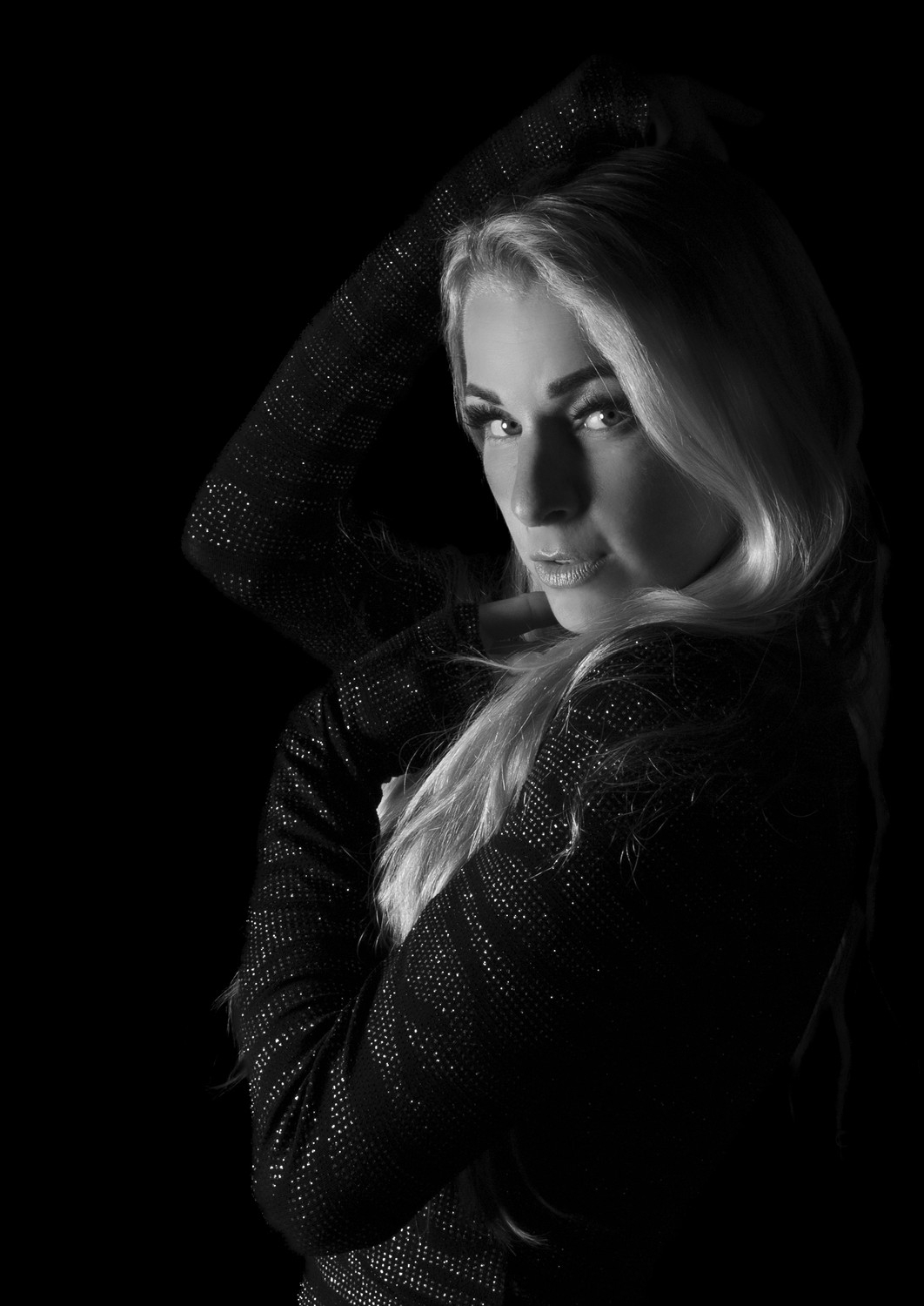 Klicken um die Schaltflächen zu zeigen oder zu verbergen