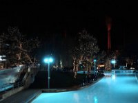 DSCF0615