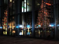 DSCF0624