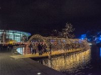 DSCF0643