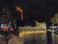 DSCF0647