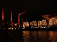 DSCF0849