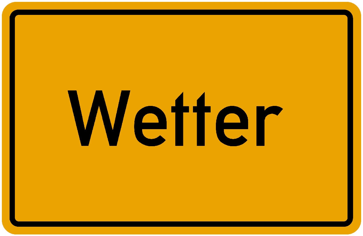 Klicken um die Schaltflächen zu zeigen oder zu verbergen