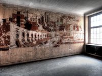 Haus der Offiziere