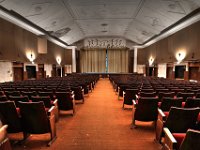 Theater