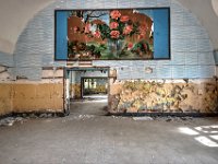 Unteroffizierskasino
