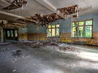 Unteroffizierskasino