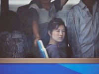 Nordkorea Pressebilder Xiomara Bender 01