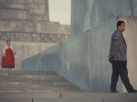 Nordkorea Pressebilder Xiomara Bender 03