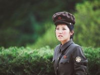Nordkorea Pressebilder Xiomara Bender 06