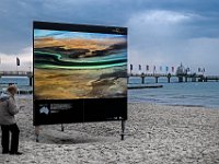 Zingst-2016-02