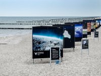 Zingst-2016-03
