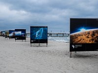 Zingst-2016-04