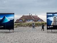 Zingst-2016-06