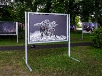 Zingst-2016-08
