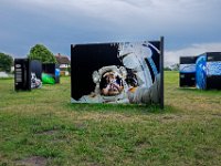 Zingst-2016-17.jpg