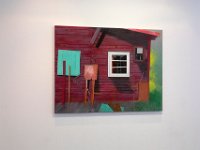 DSCF7093