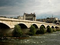 Amboise 1