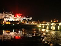 Amboise 2