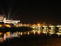 Amboise 3