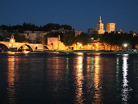 Avignon