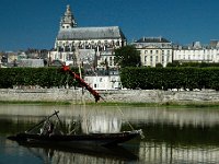 Blois 1