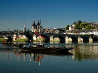 Blois 2
