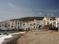 Cadaques 1