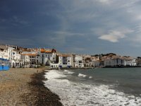 Cadaques 2